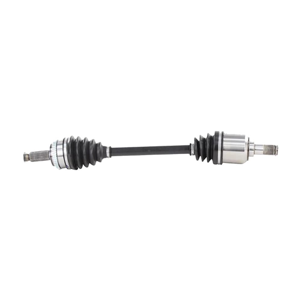 CV Axle Assembly 2013–2017 Hyundai TCV299