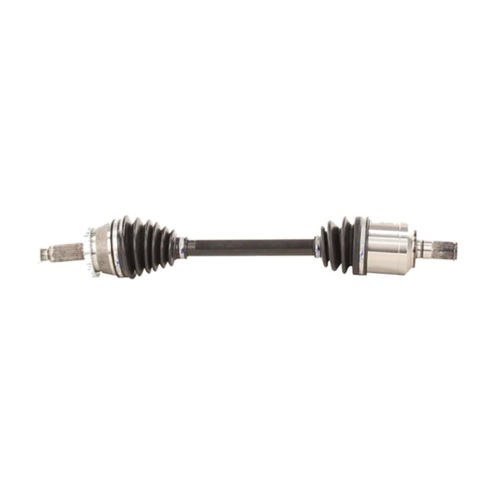 CV Axle Assembly TCV301