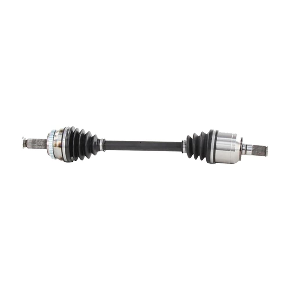 CV Axle Assembly TCV303