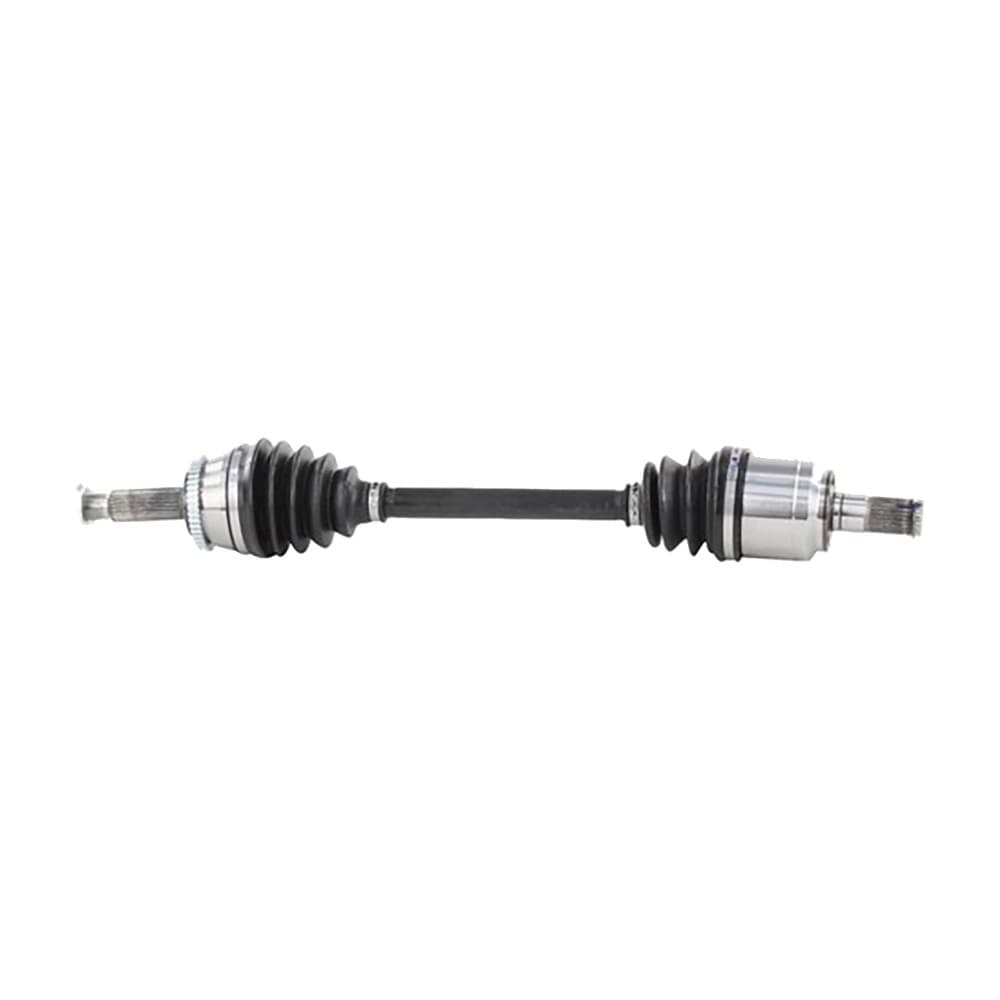 CV Axle Assembly TCV305