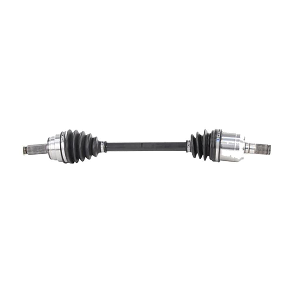 CV Axle Assembly TCV307
