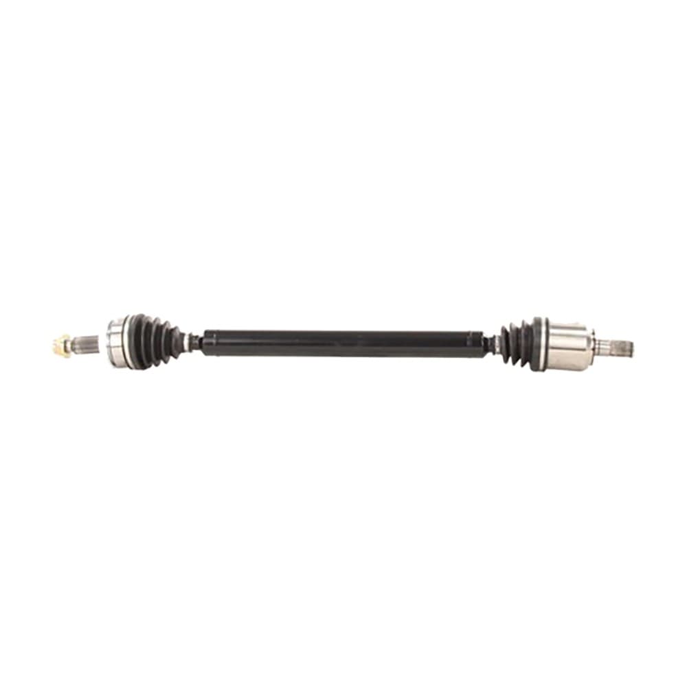 CV Axle Assembly TCV310