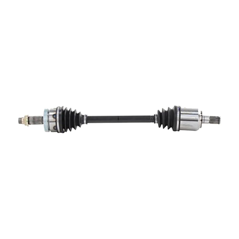 CV Axle Assembly TCV311