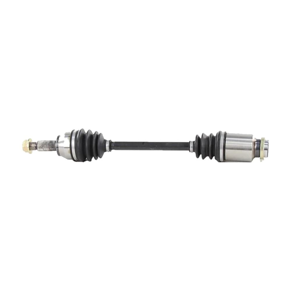 CV Axle Assembly Front Right TCV316