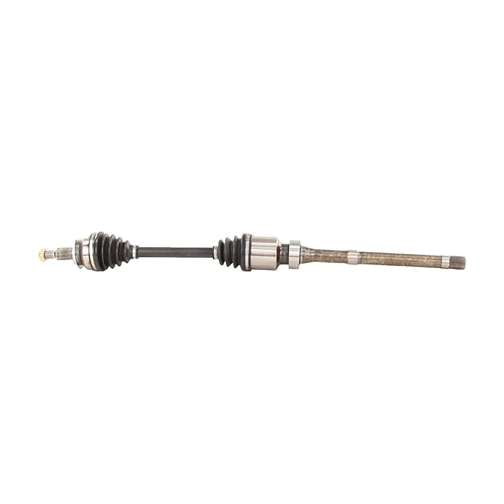 CV Axle Assembly TCV322