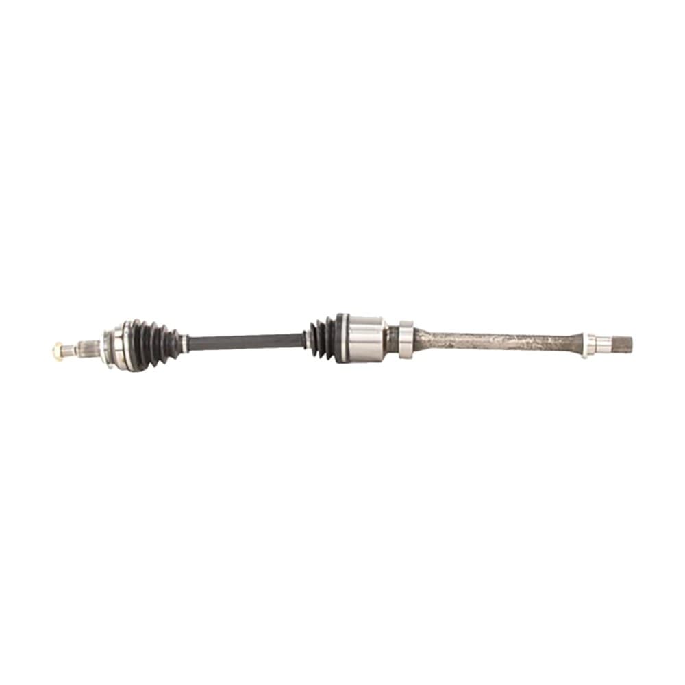 CV Axle Assembly Front Right TCV324