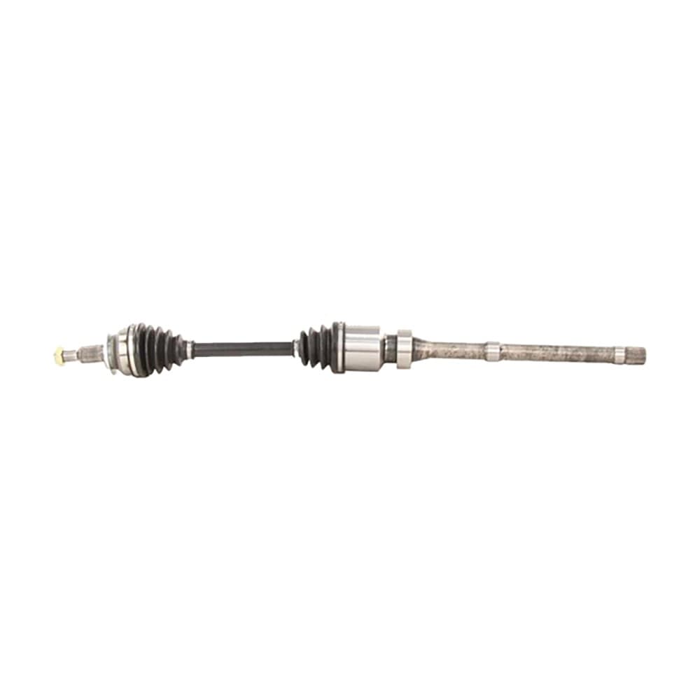 CV Axle Assembly TCV326