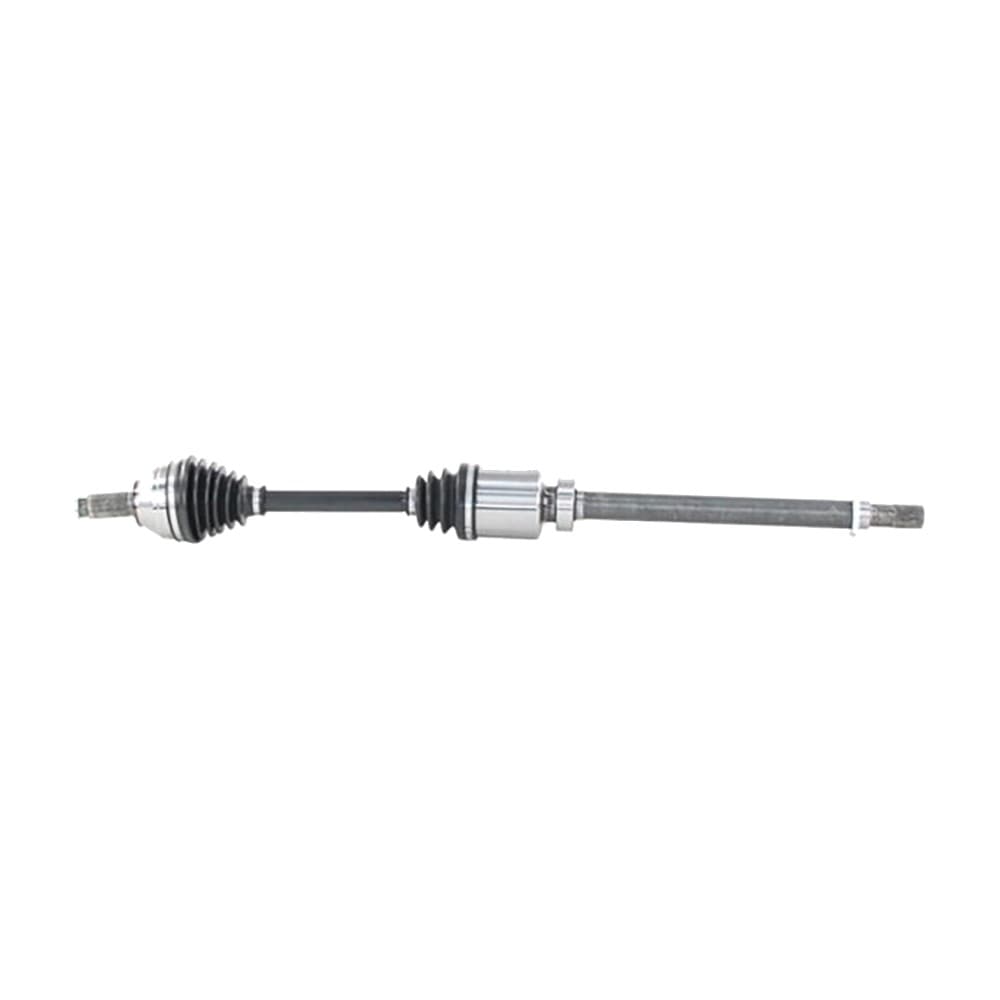 CV Axle Assembly TCV334