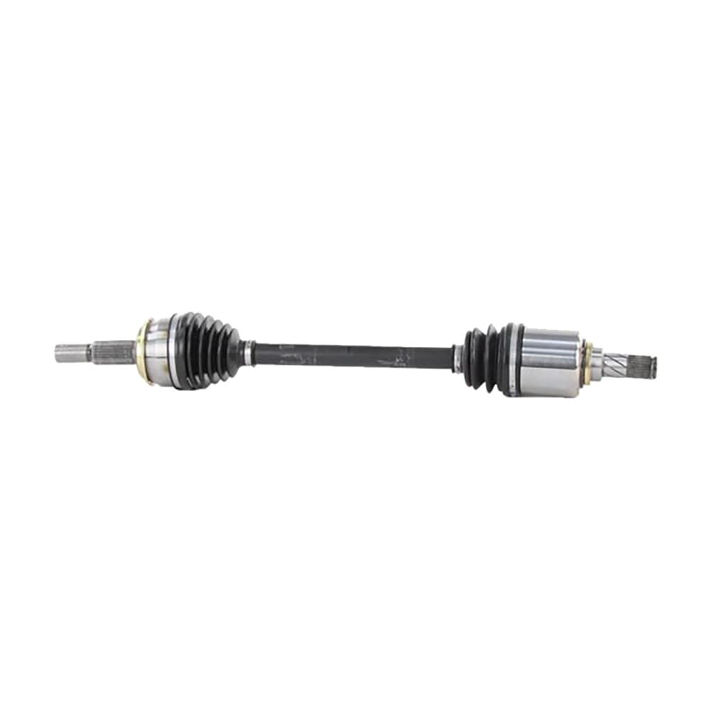 CV Axle Assembly TCV337