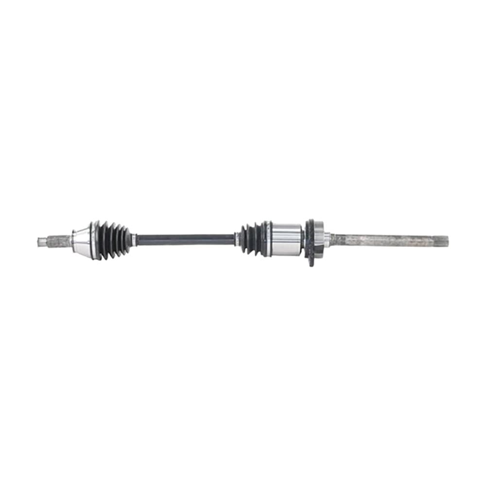 CV Axle Assembly Front Right TCV346