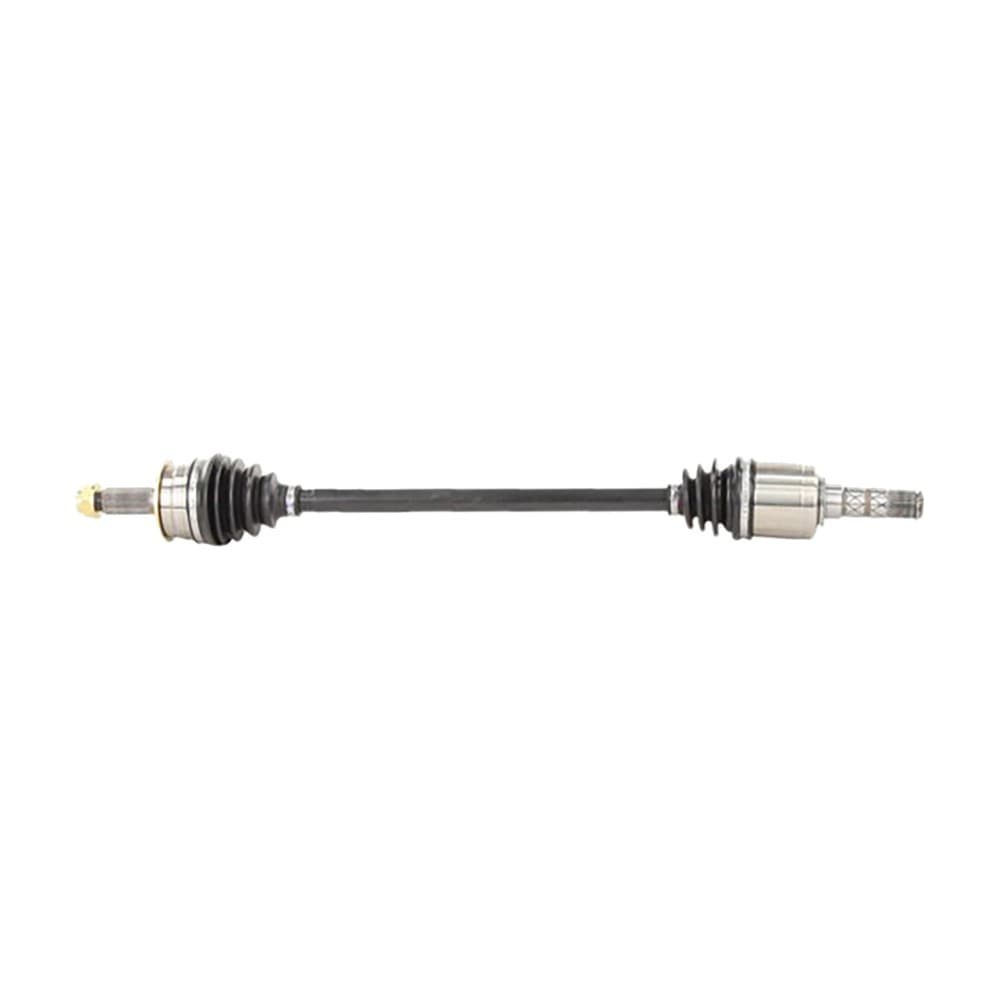 CV Axle Assembly TCV353