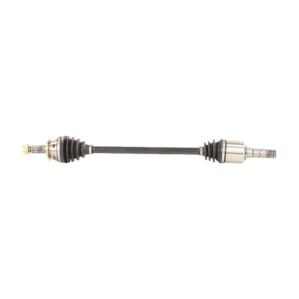 CV Axle Assembly TCV359