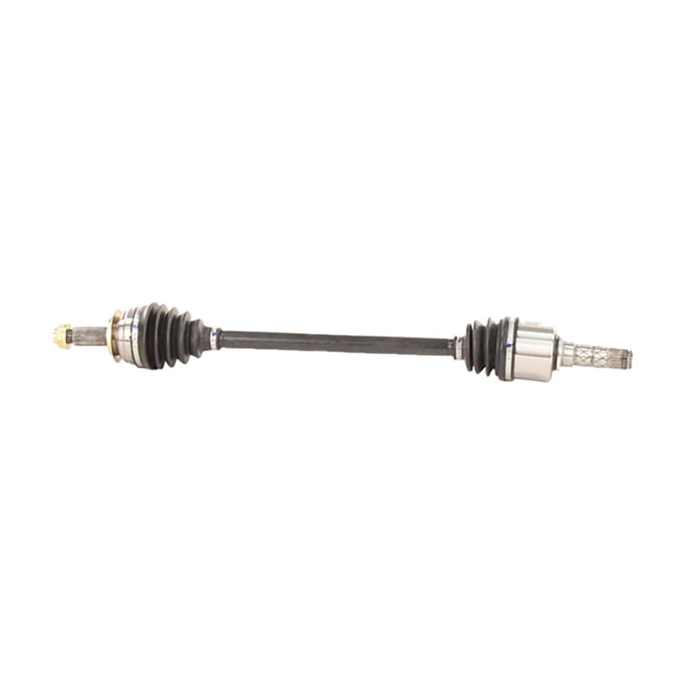 CV Axle Assembly TCV362