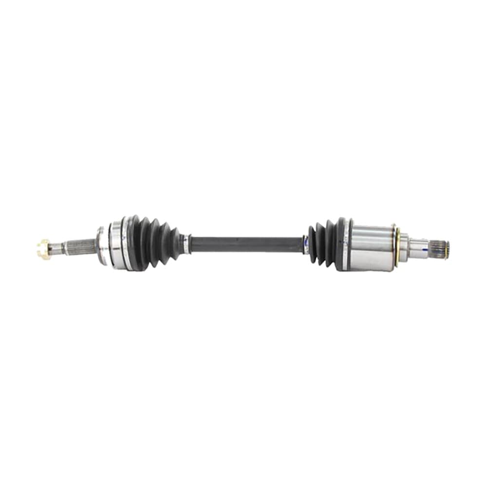 CV Axle Assembly TCV369
