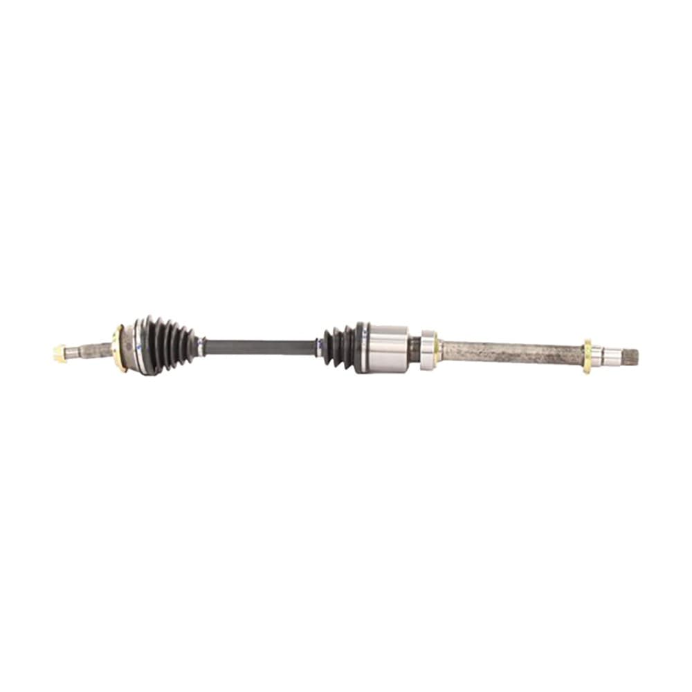 CV Axle Assembly Front Right TCV380