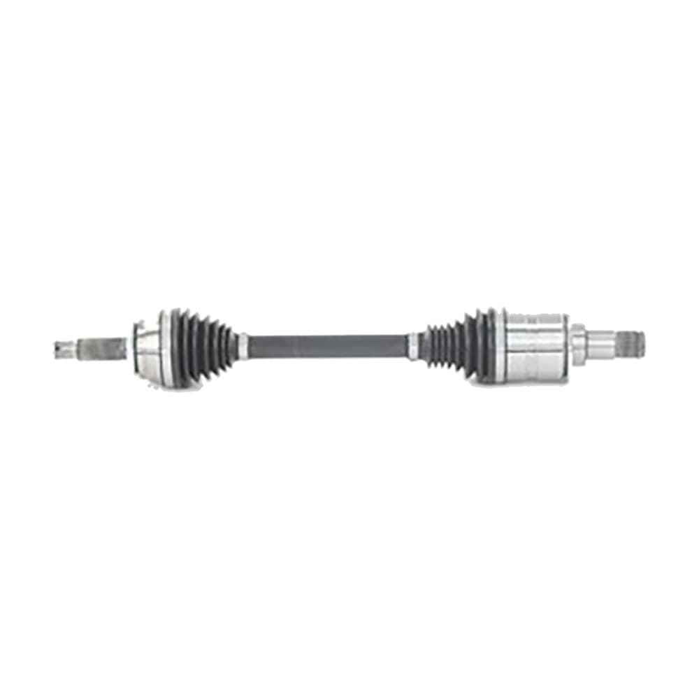 CV Axle Assembly TCV385