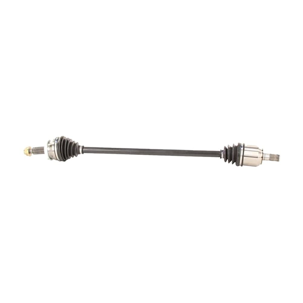 CV Axle Assembly Front Right TCV402
