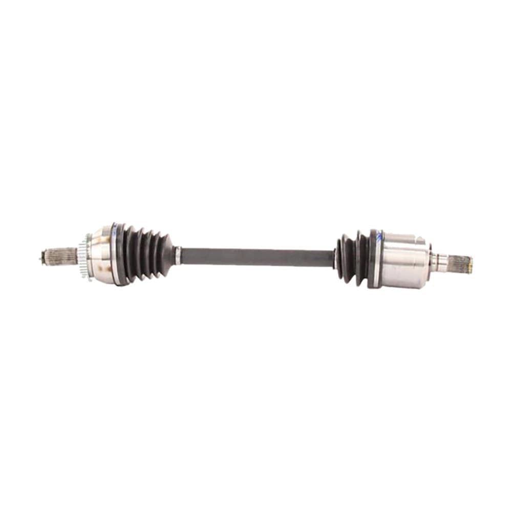 CV Axle Assembly TCV415