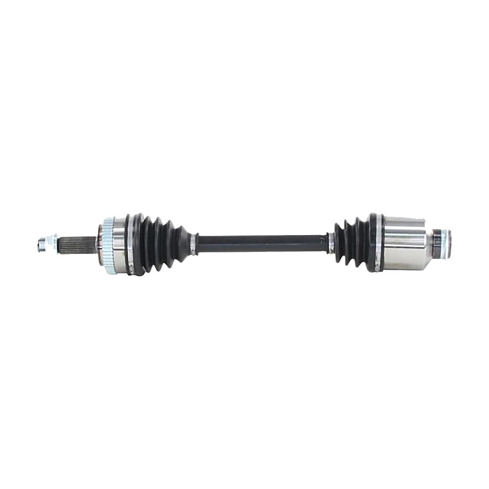 CV Axle Assembly Front Right TCV416