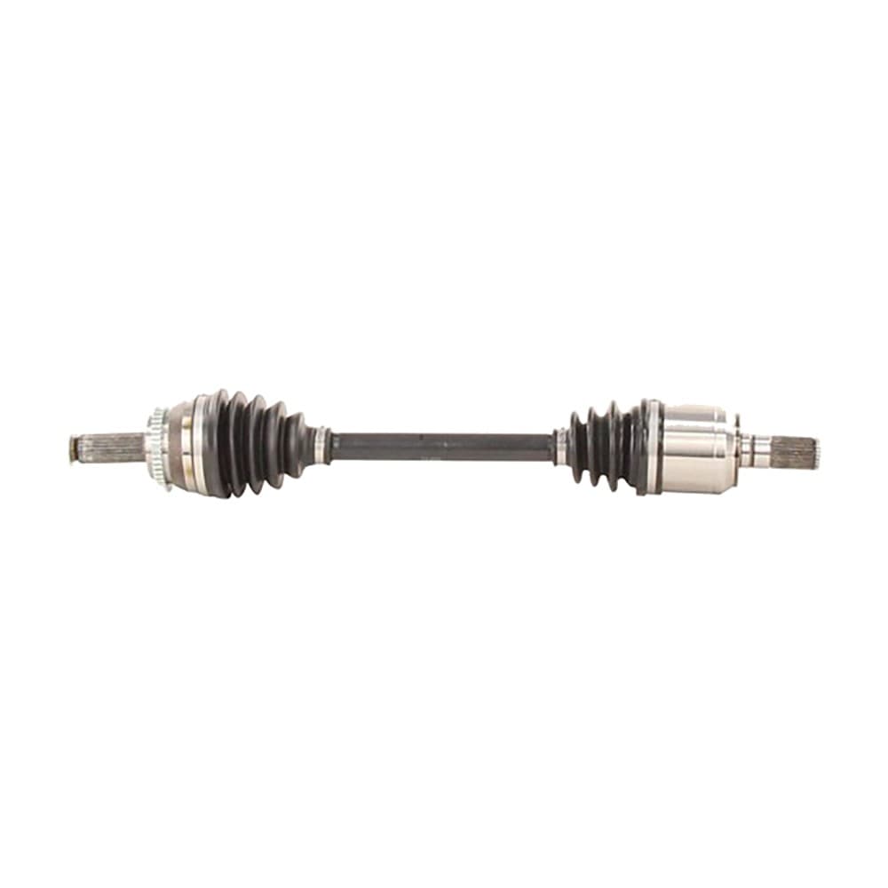 CV Axle Assembly Front Left TCV419
