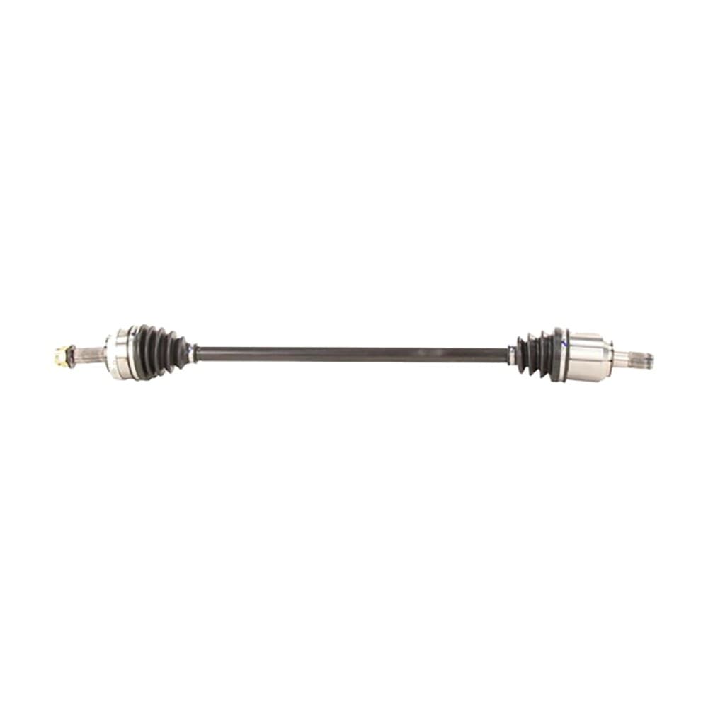 CV Axle Assembly Front Right TCV422
