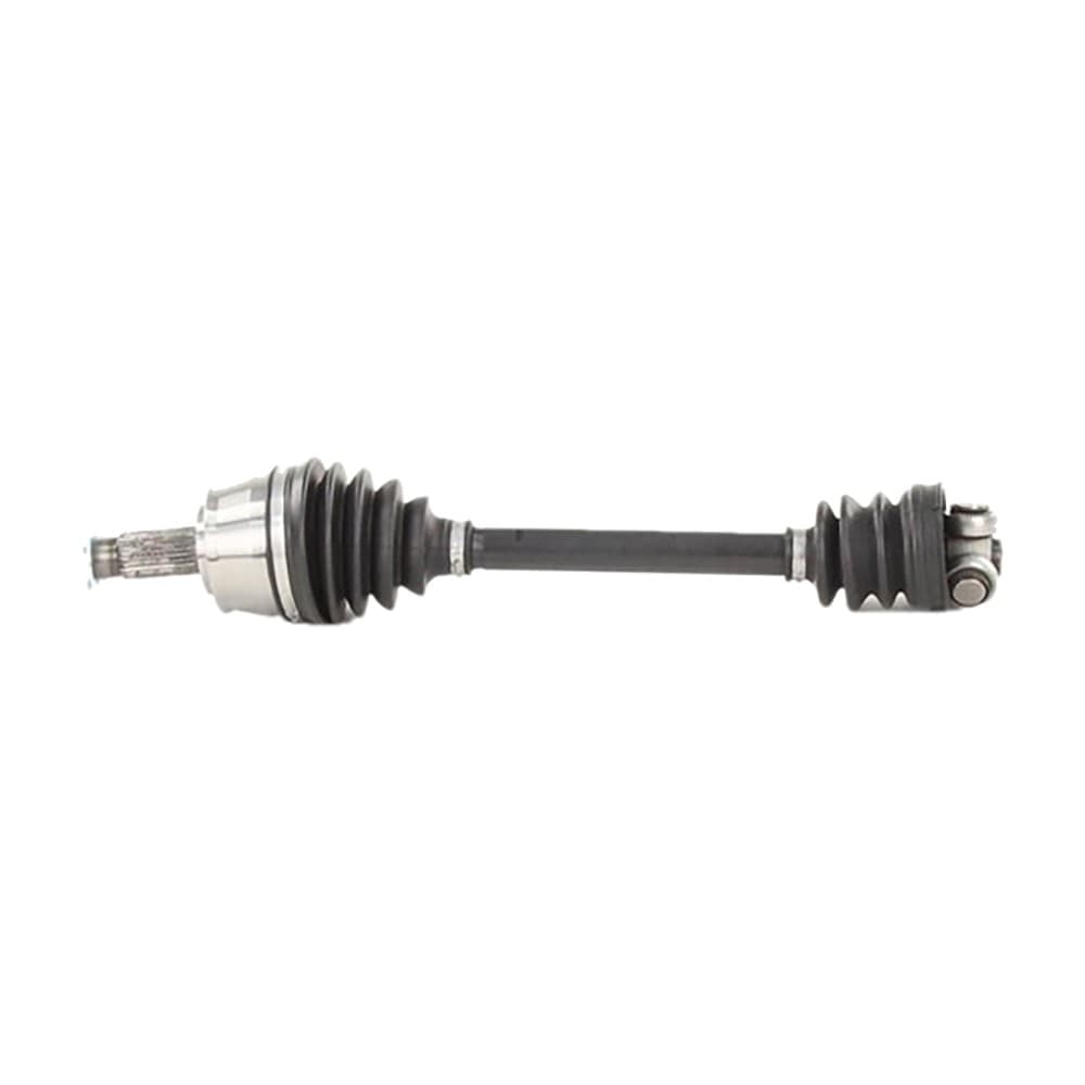 CV Axle Assembly Front Left TCV429