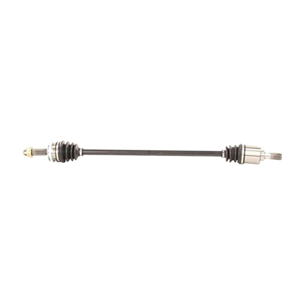 CV Axle Assembly Front Right TCV430