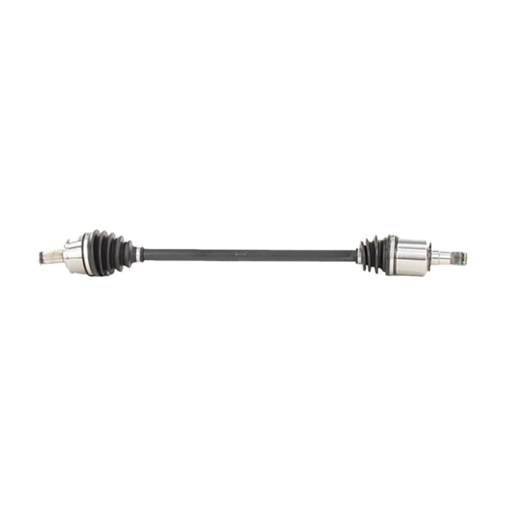 CV Axle Assembly TCV432