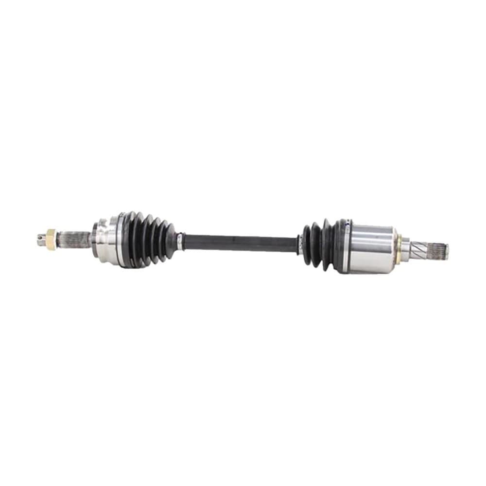 CV Axle Assembly TCV435