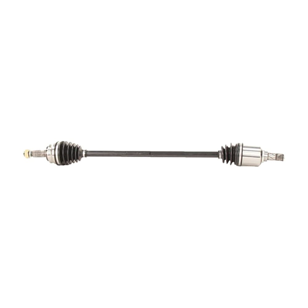 CV Axle Assembly TCV436