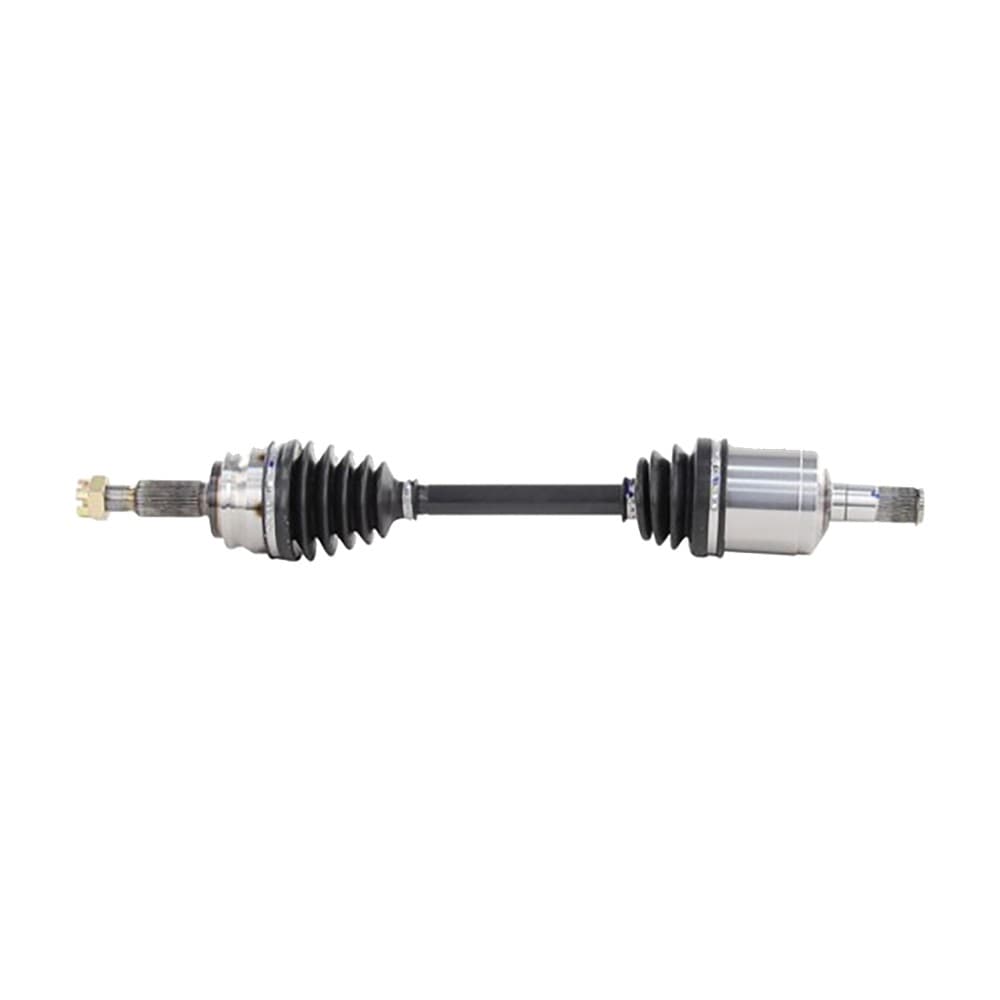 CV Axle Assembly Front Left TCV437