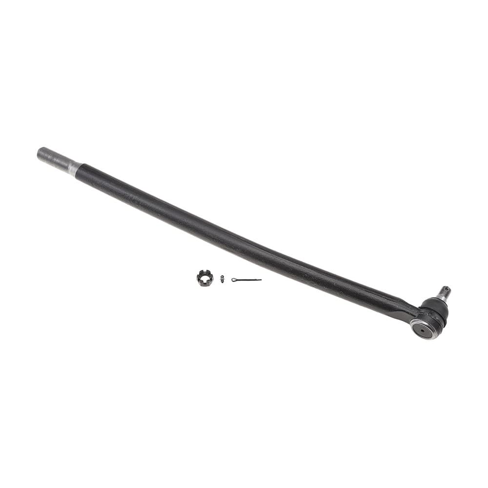 Tie Rod End TDS1438