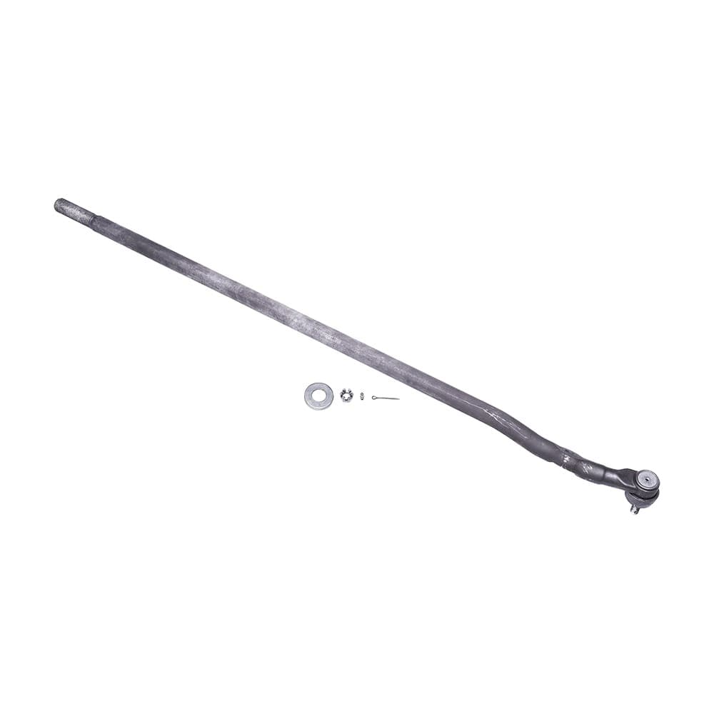 Tie Rod End TDS1456