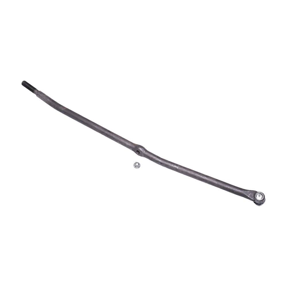 Tie Rod End TDS1464