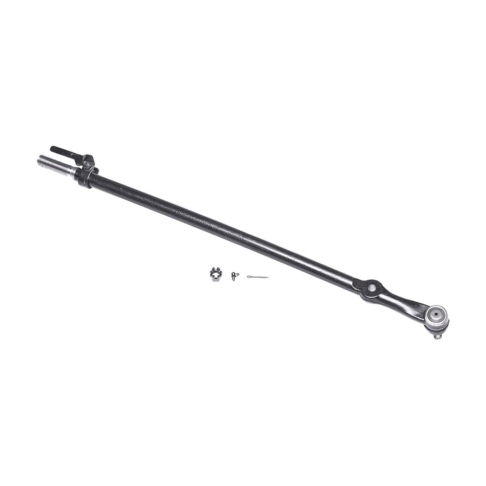 Drag Link TDS80749