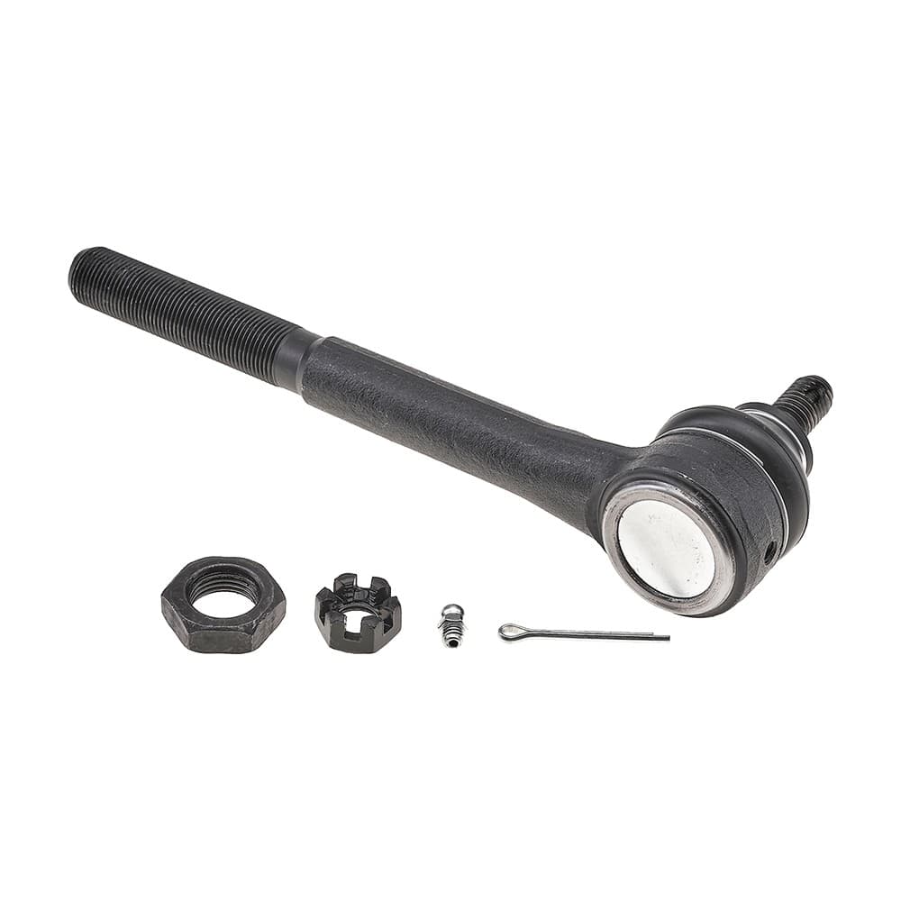 Tie Rod End TES2837RL