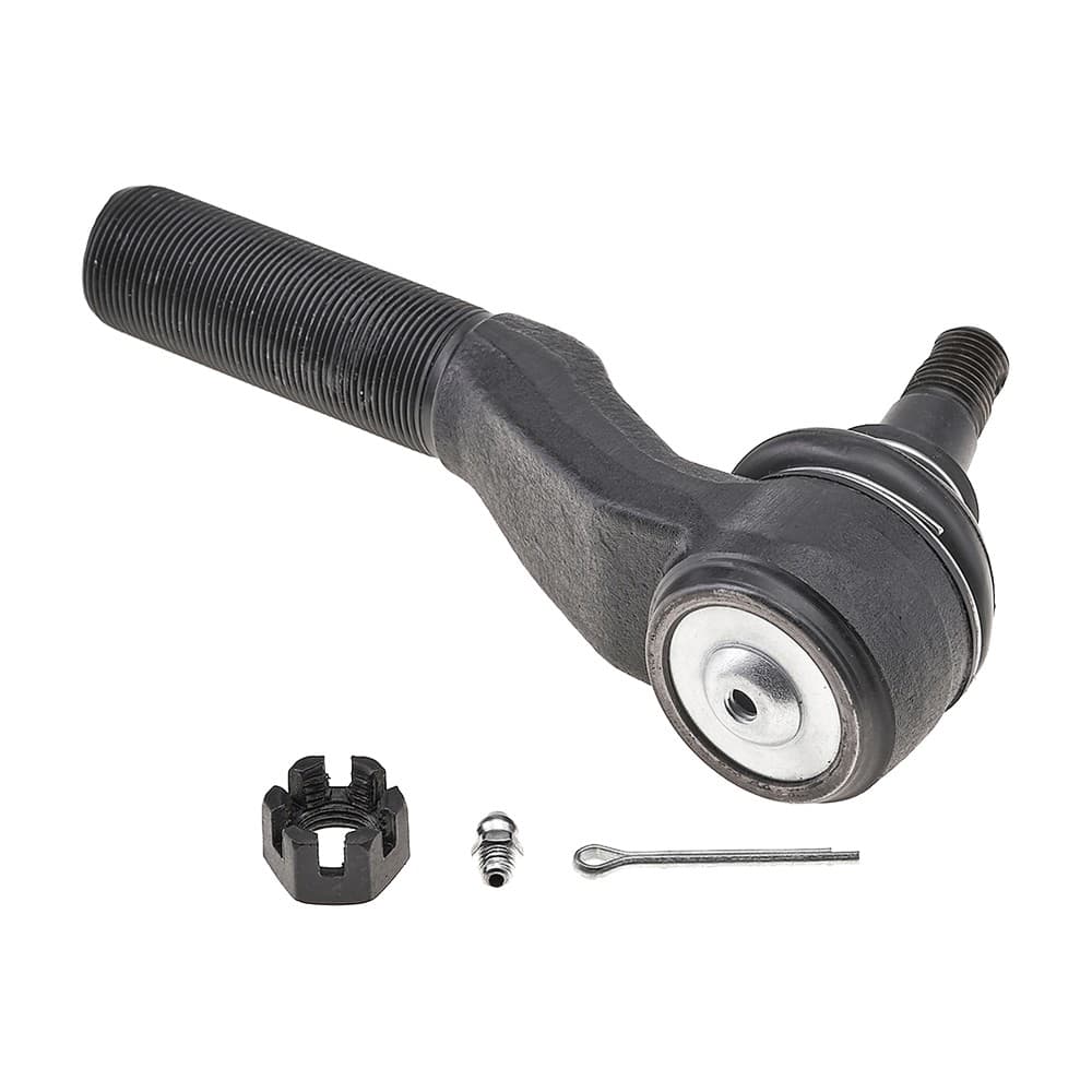 Tie Rod End TES3202R