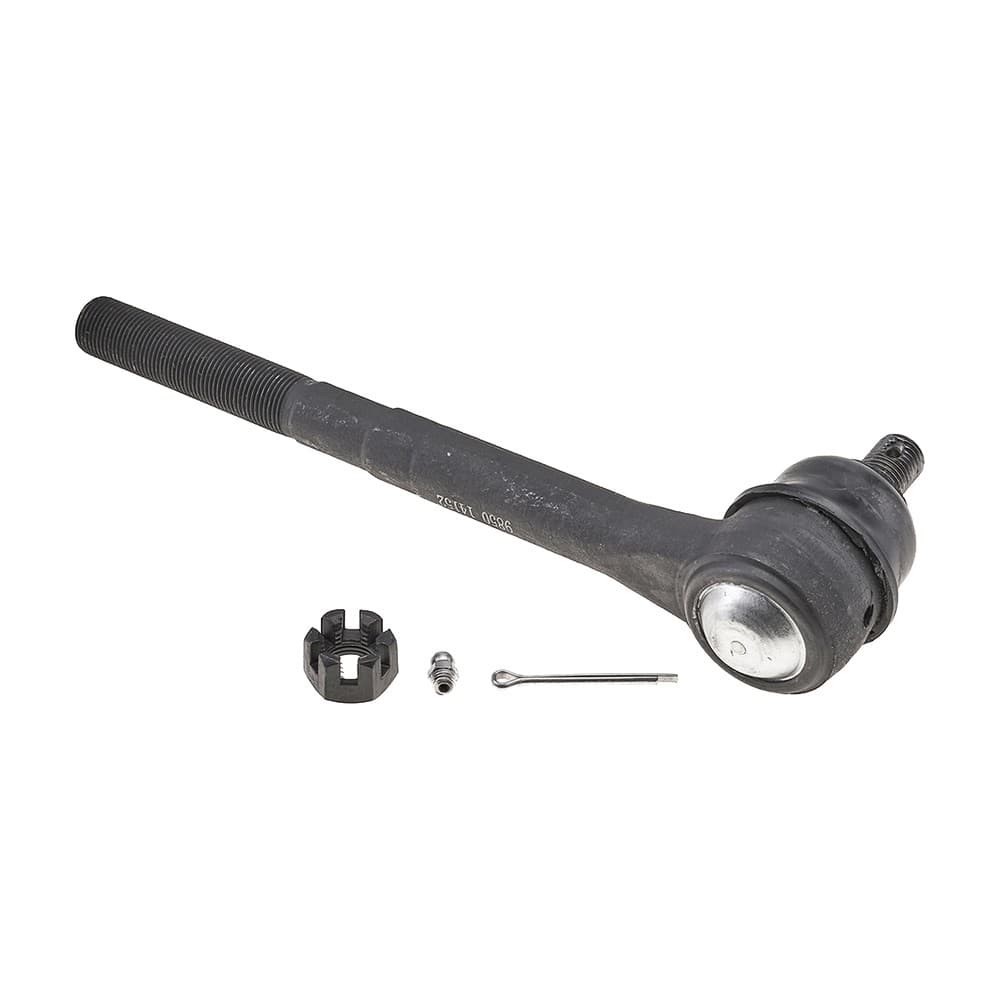 Tie Rod End TES3365T