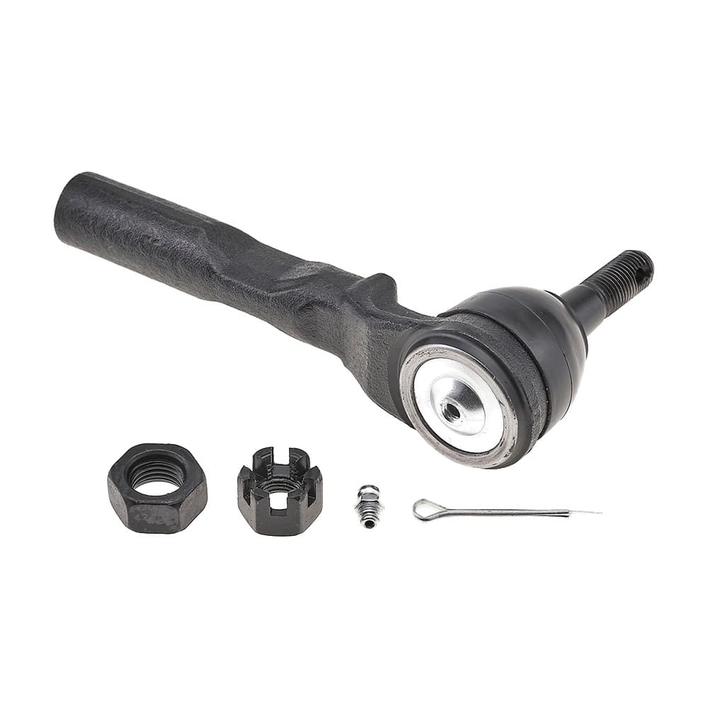 Tie Rod End TES3374RL