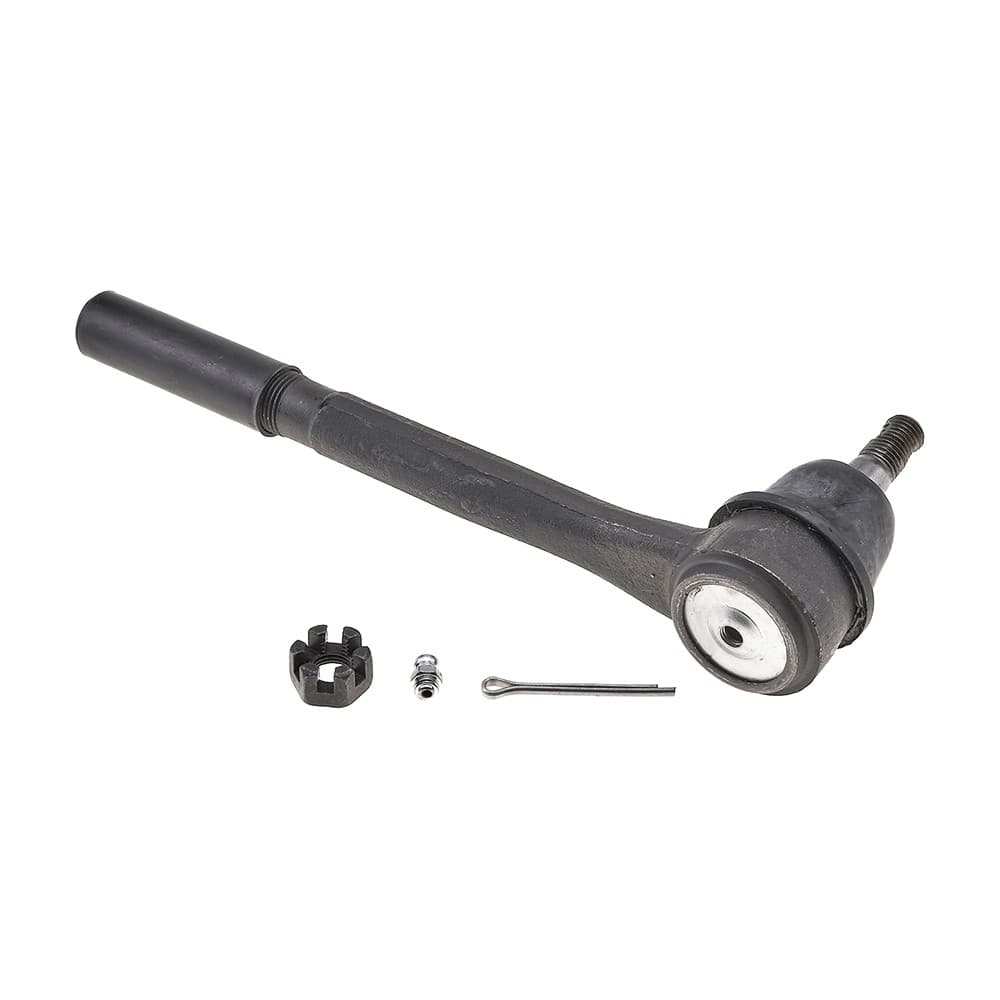 Tie Rod End TES3379T