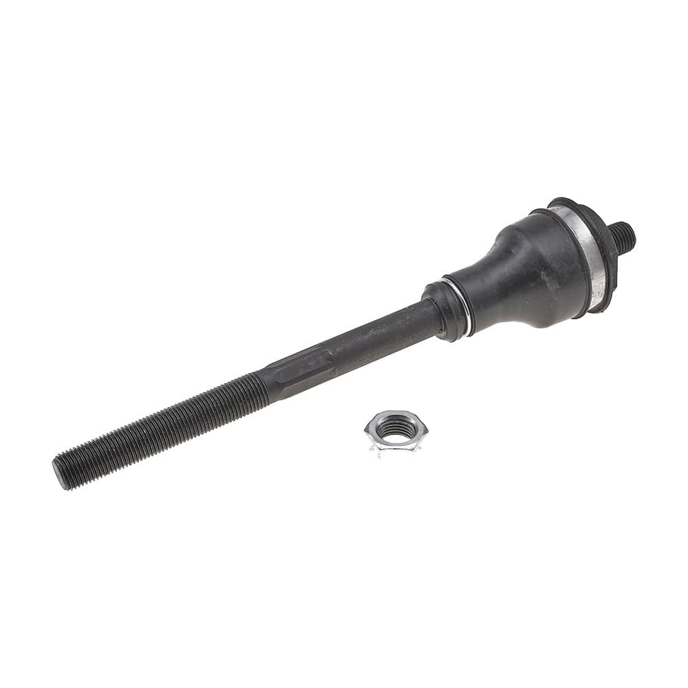 Tie Rod End TES3398