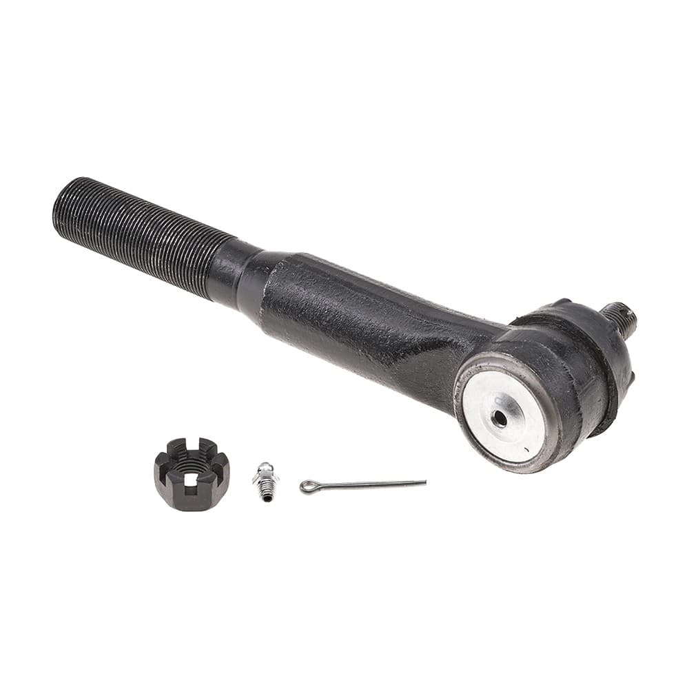 Tie Rod End TES3427T