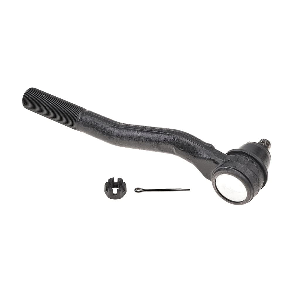 Tie Rod End TES3472
