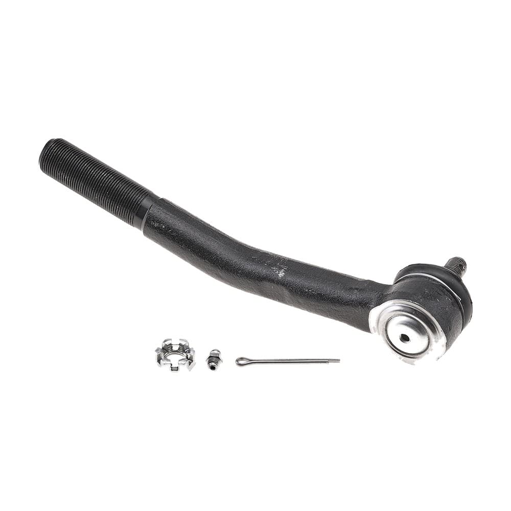 Tie Rod End TES3474