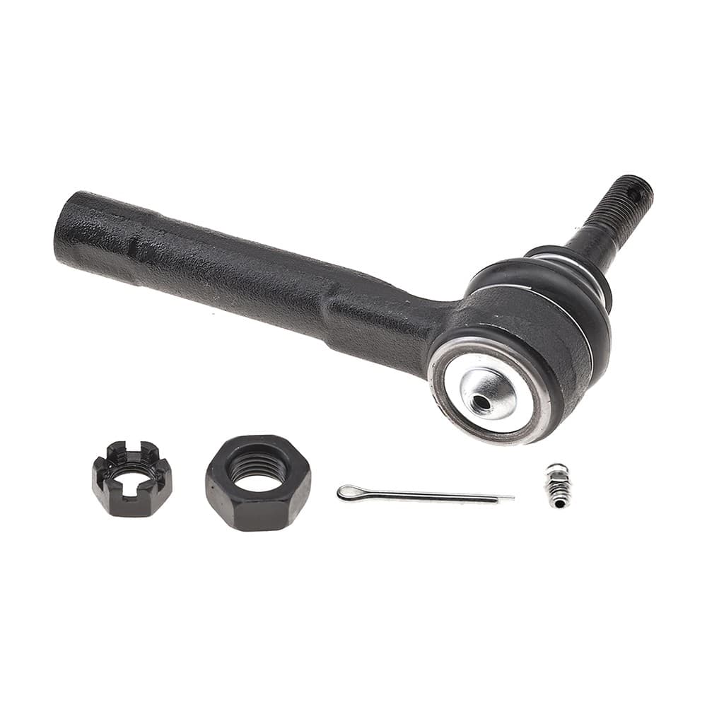 Tie Rod End TES3493T