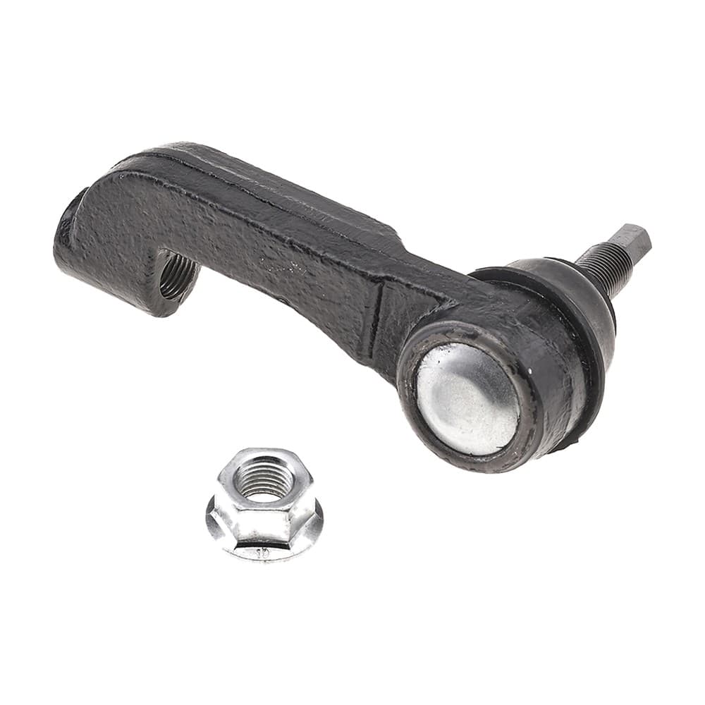 Tie Rod End TES3535