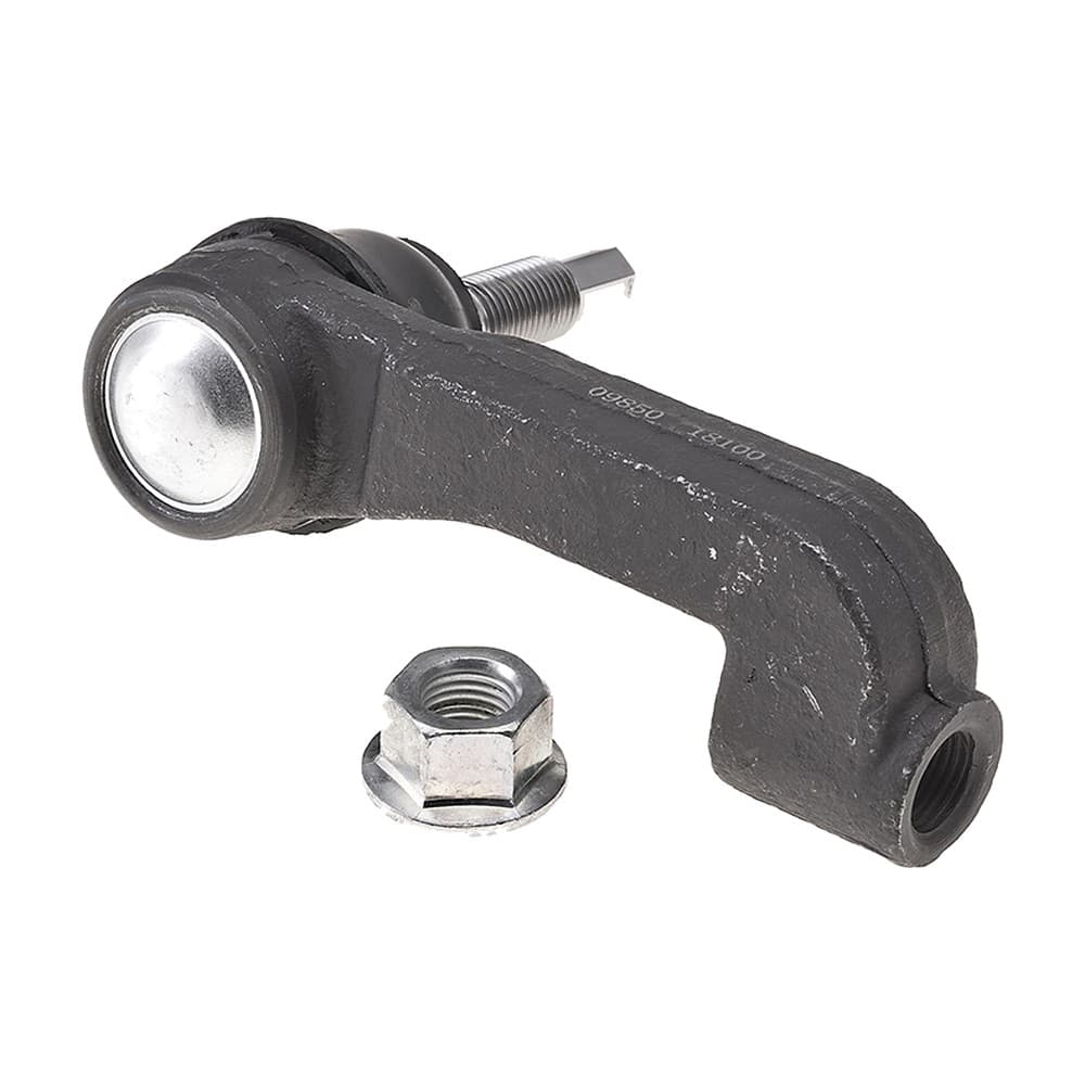 Tie Rod End TES3536