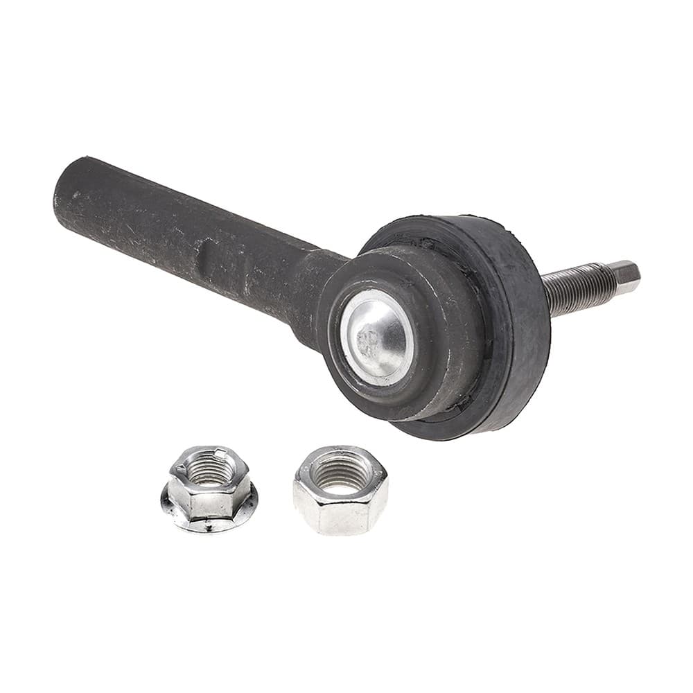 Tie Rod End TES3537