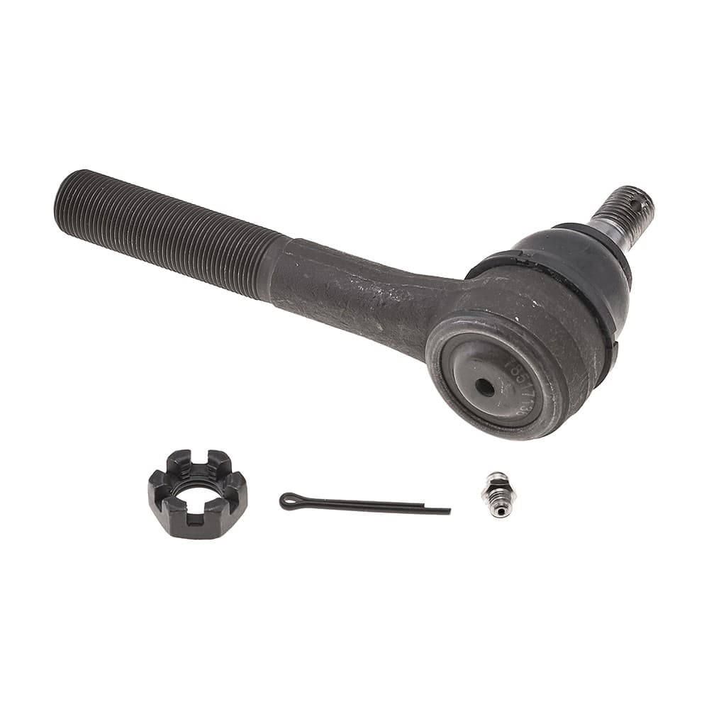 Tie Rod End TES3540