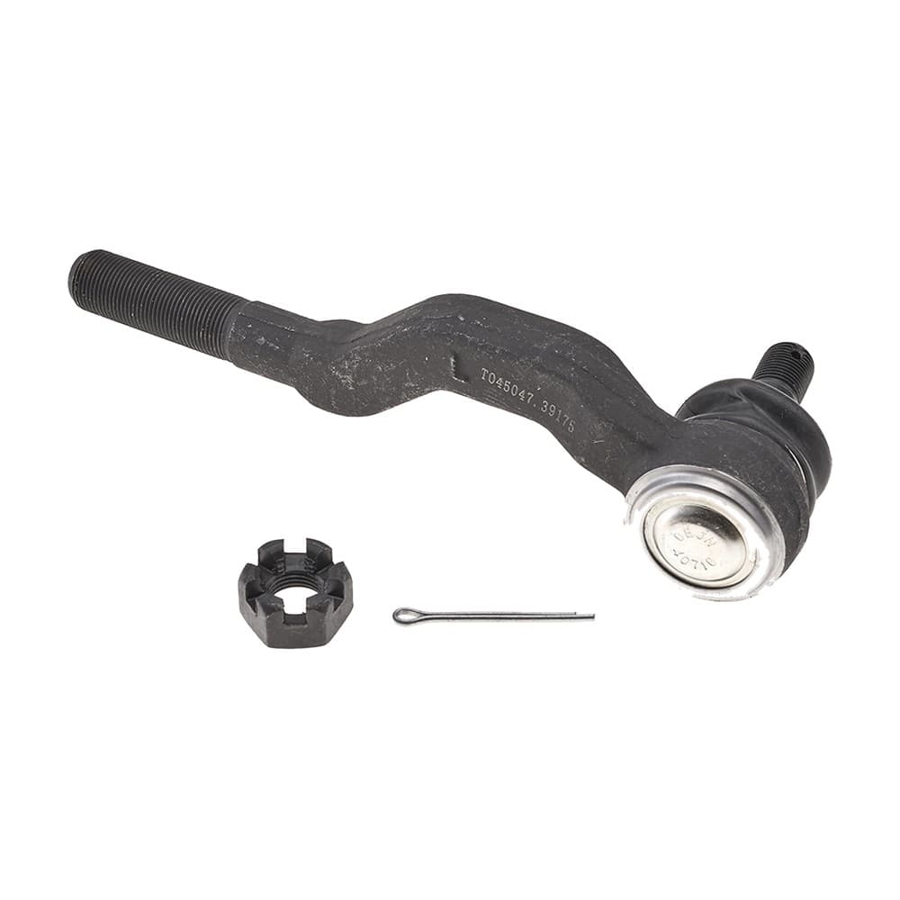 Tie Rod End TES3546